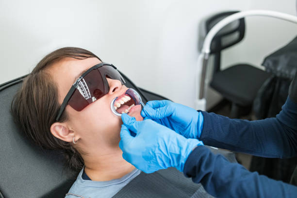 Best Mobile Emergency Dentist in Prineville Lake Acres, OR